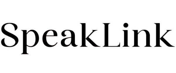 SpeakLink